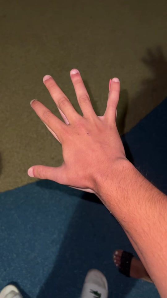 TikTok video thumbnail by _.rodrigo_7._