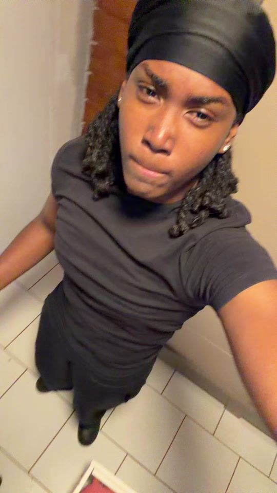 TikTok video thumbnail by robi2ne