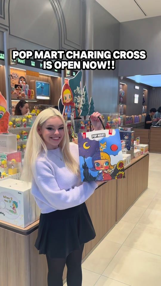 TikTok video thumbnail by teeteetoni03