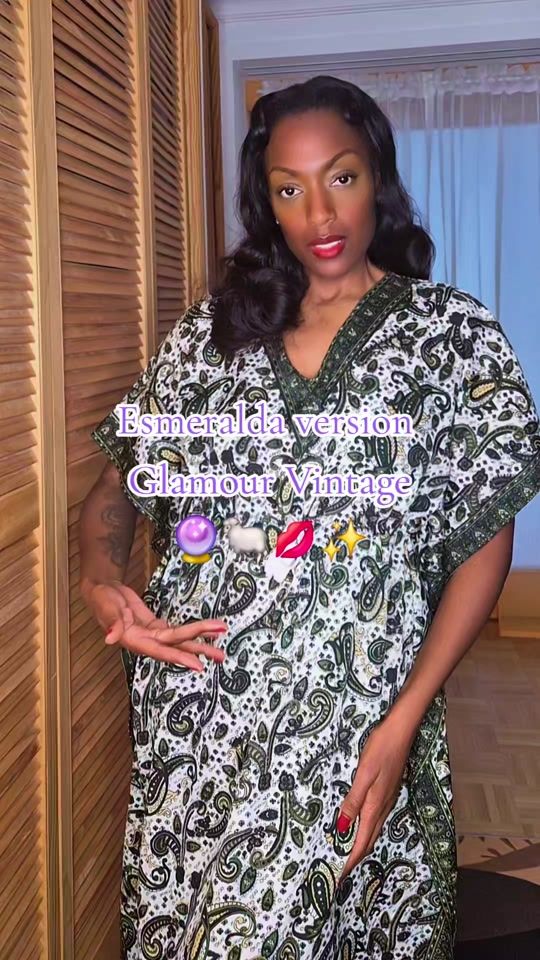 TikTok video thumbnail by dapperladyboutique