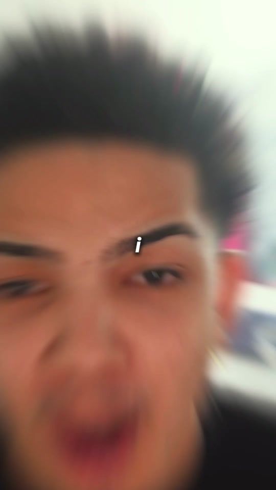 TikTok video thumbnail by yhu.jason