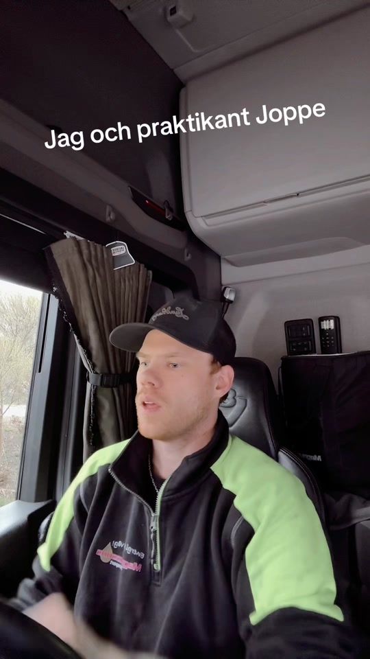 TikTok video thumbnail by petererikssonn