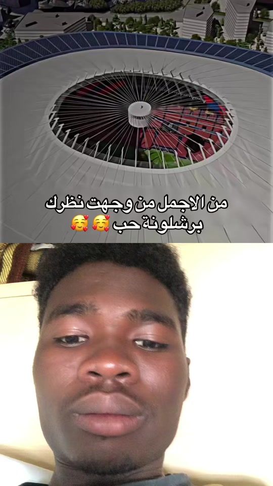 TikTok video thumbnail by uk02590