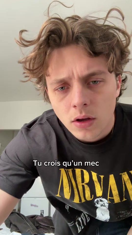 TikTok video thumbnail by ulyssesaragas