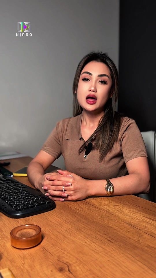TikTok video thumbnail by visa_center.tr