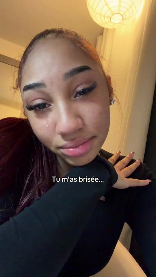 TikTok video thumbnail by elysha.offspam