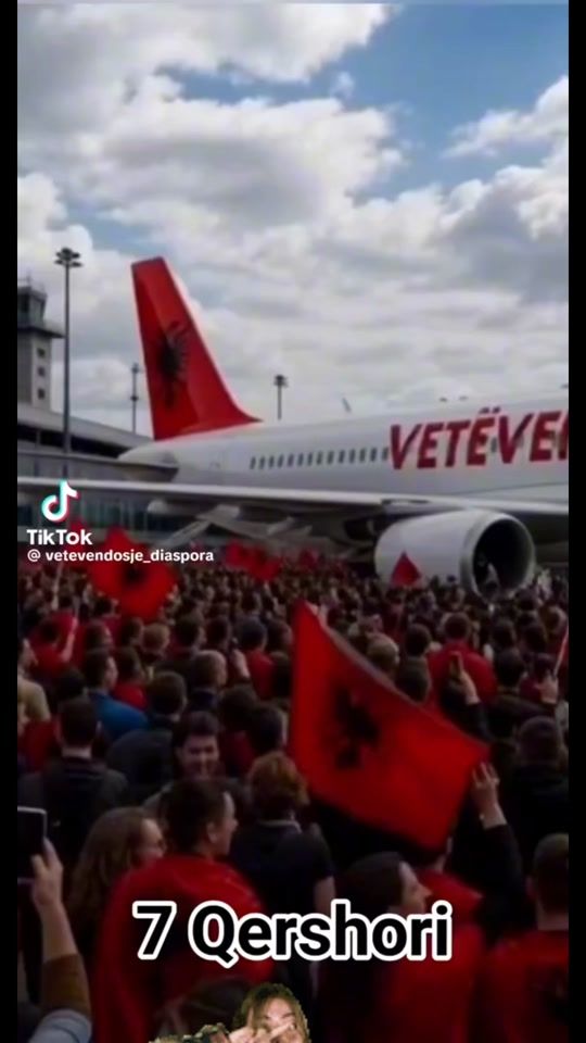 TikTok video thumbnail by alb.noa