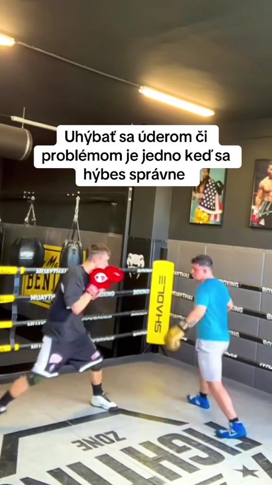 TikTok video thumbnail by pajexx_