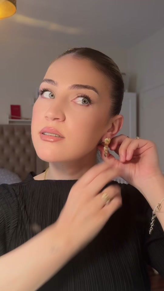 TikTok video thumbnail by sara_bami