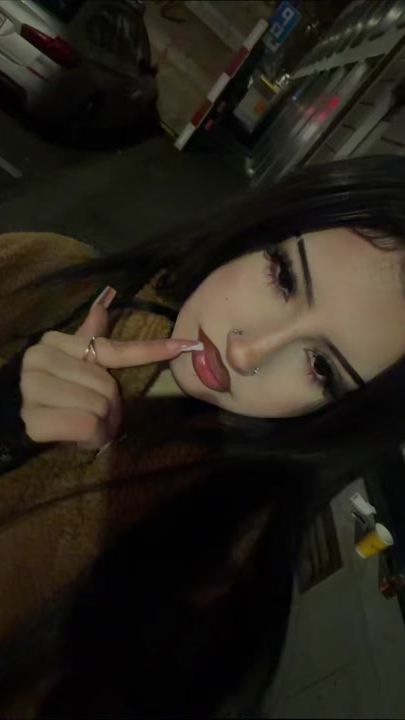 TikTok video thumbnail by darya_255