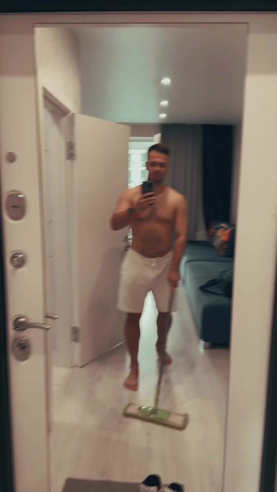 TikTok video thumbnail by mr_krabes1