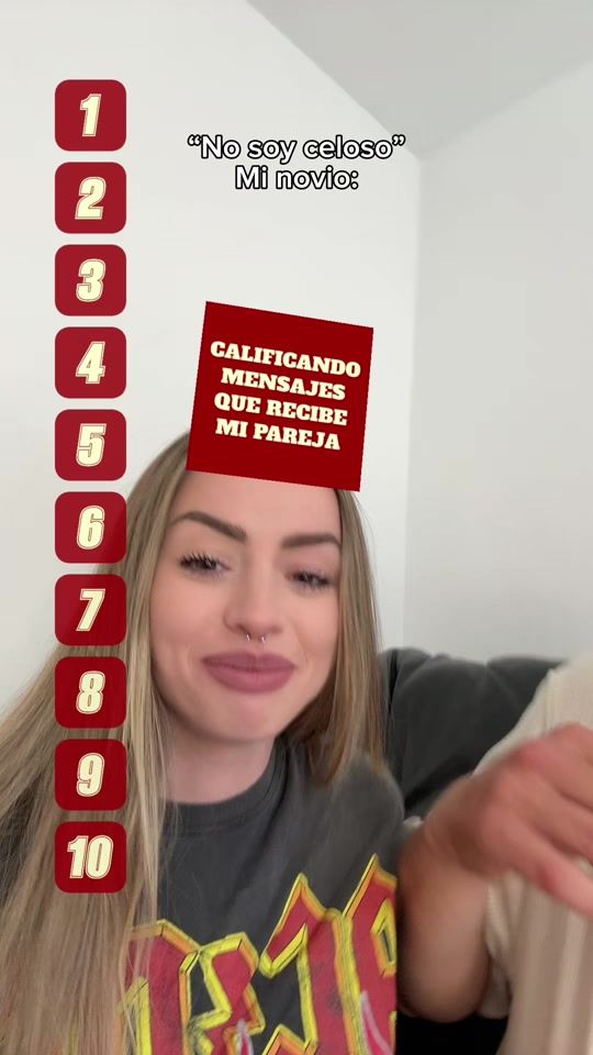 TikTok video thumbnail by siiara_