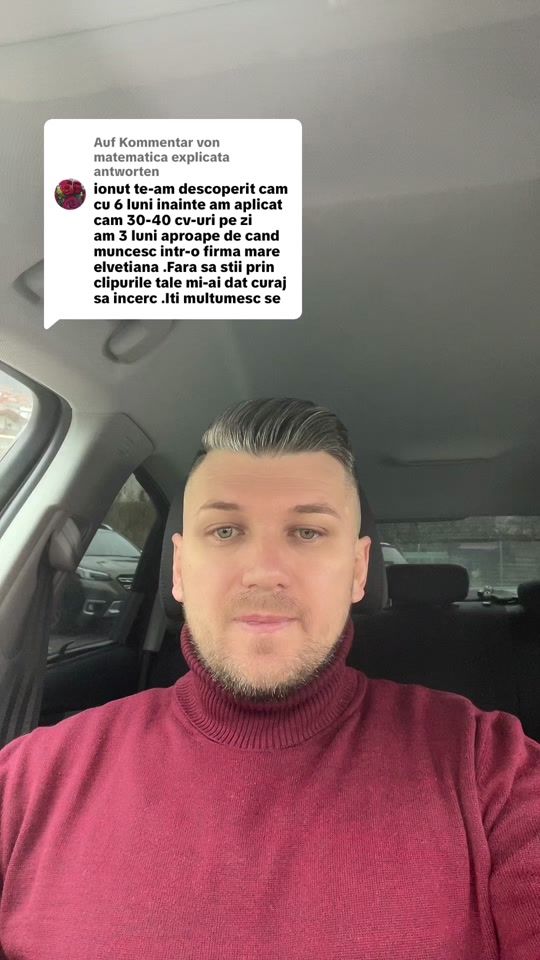 TikTok video thumbnail by negruionu89