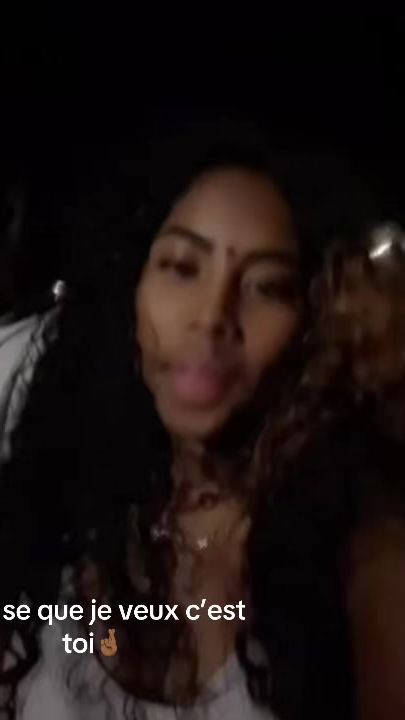 TikTok video thumbnail by lucas.lvdeb