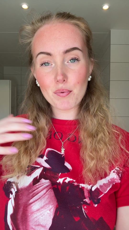 TikTok video thumbnail by wopawopa