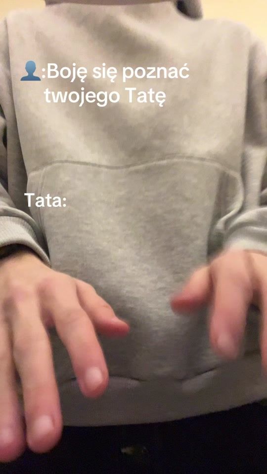 TikTok video thumbnail by itsskapsel