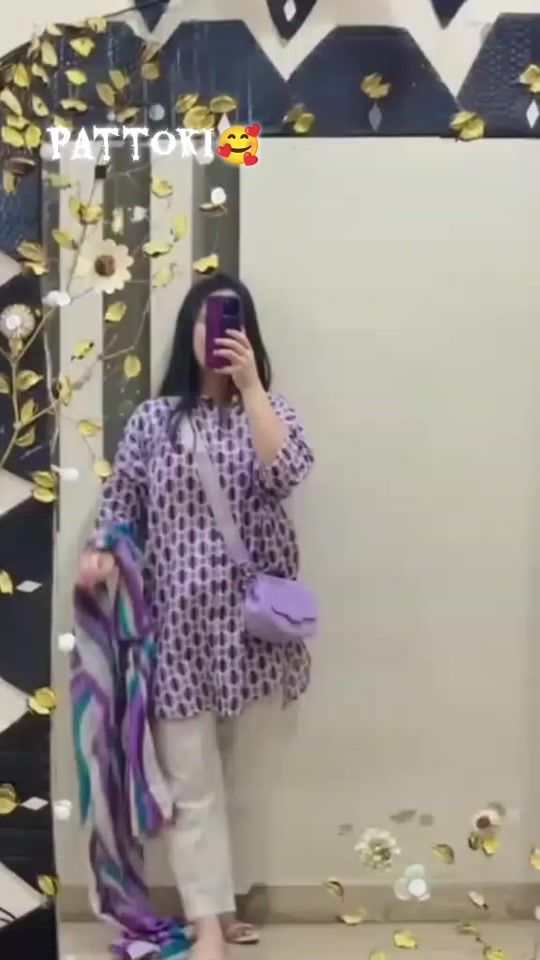 TikTok video thumbnail by queen.of.heart9235
