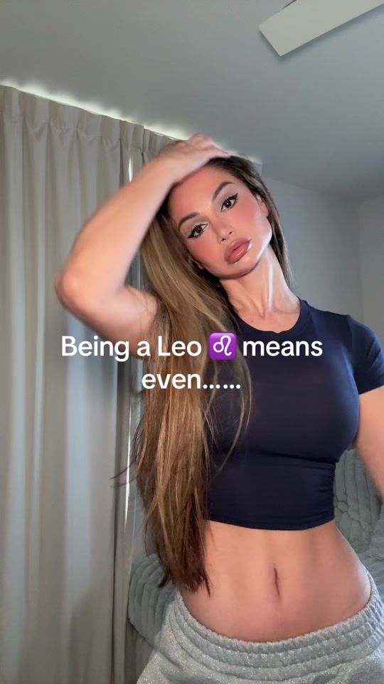 TikTok video thumbnail by 247eriana