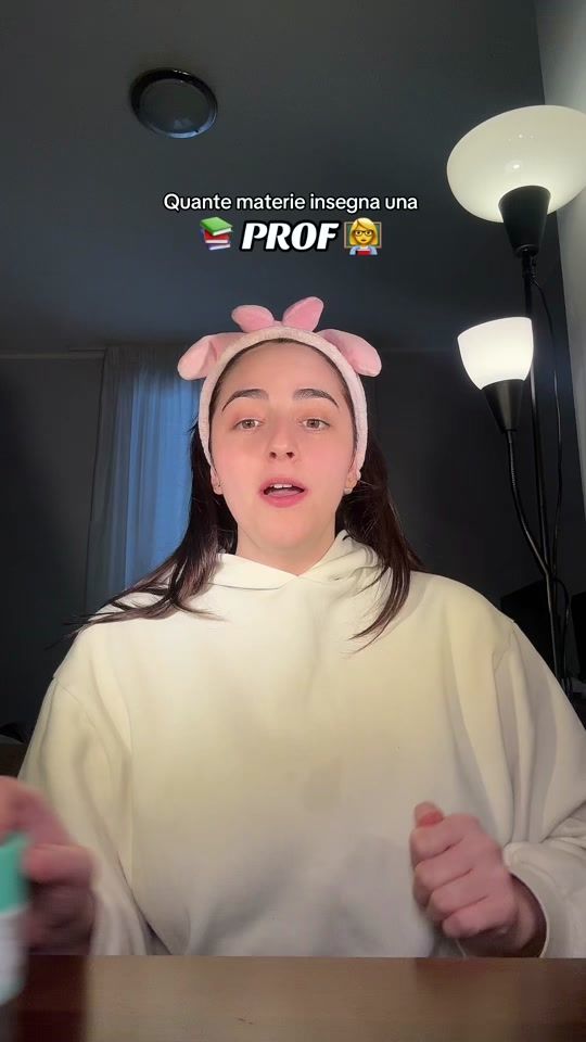 TikTok video thumbnail by martinaejaa