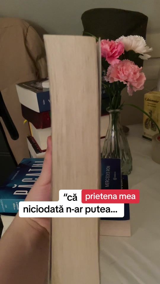 TikTok video thumbnail by adebooktok1