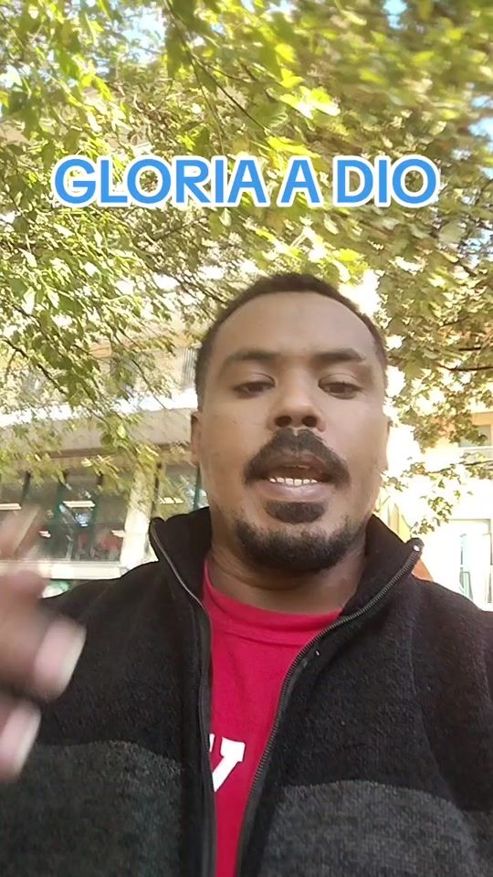 TikTok video thumbnail by dio.amore7