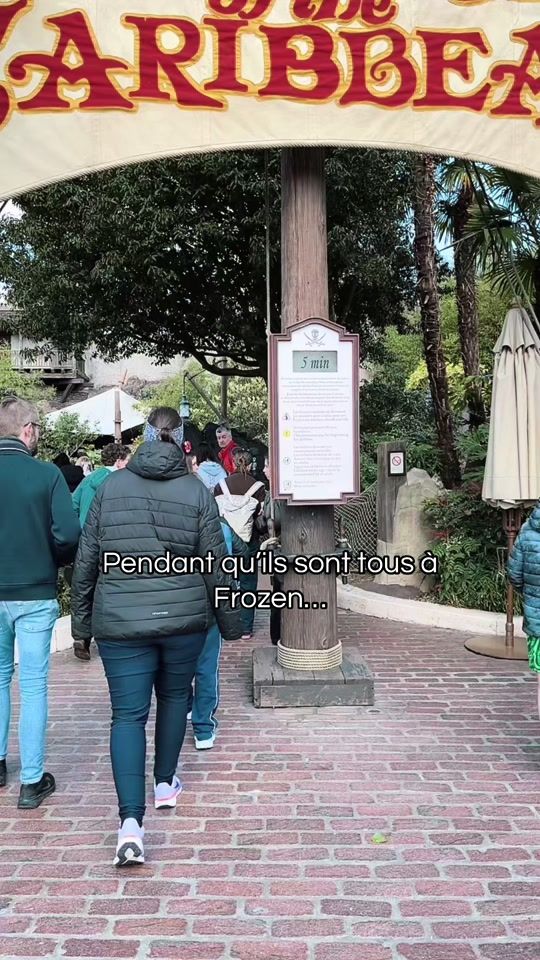 TikTok video thumbnail by worldofjess