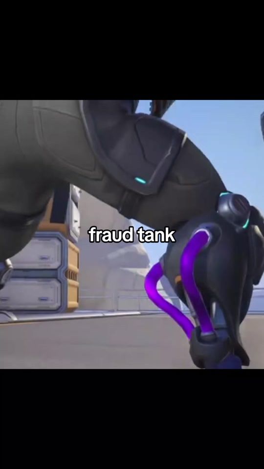 TikTok video thumbnail by commander_thorn2010
