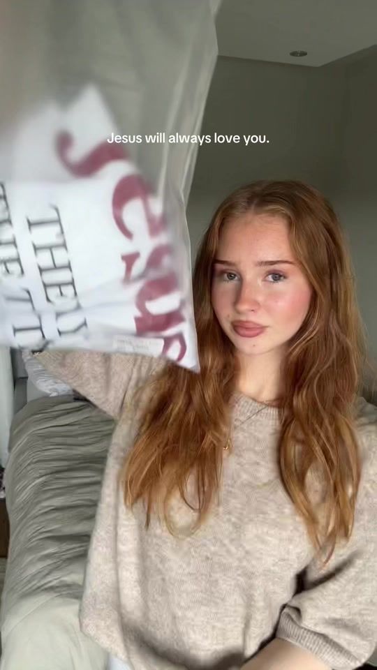 TikTok video thumbnail by chayennekuba