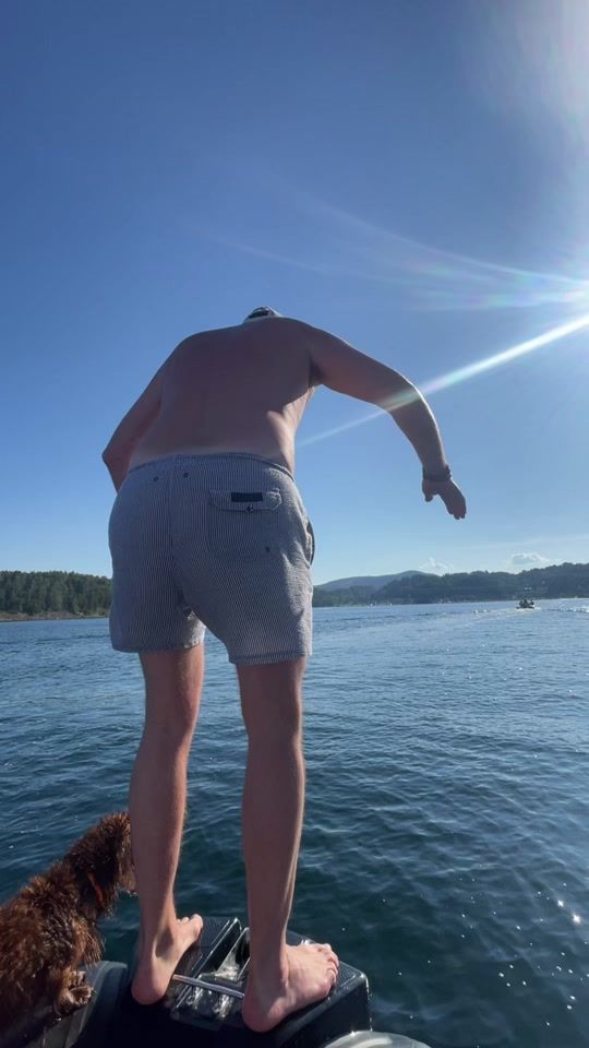 TikTok video thumbnail by andrea.sandstrand