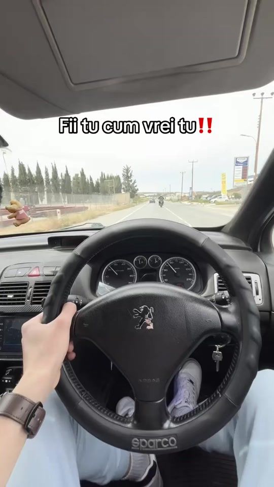 TikTok video thumbnail by madalin_ang4