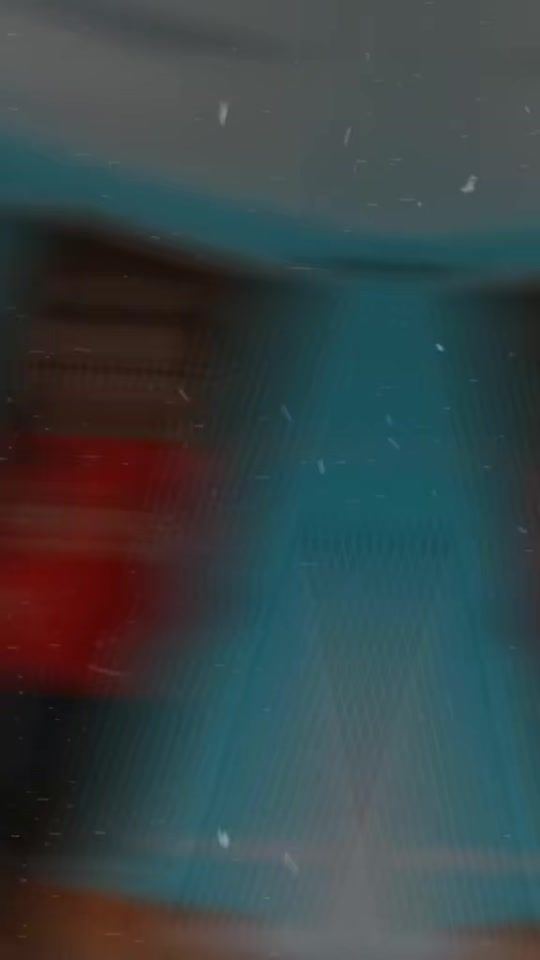 TikTok video thumbnail by dianaalexandra38
