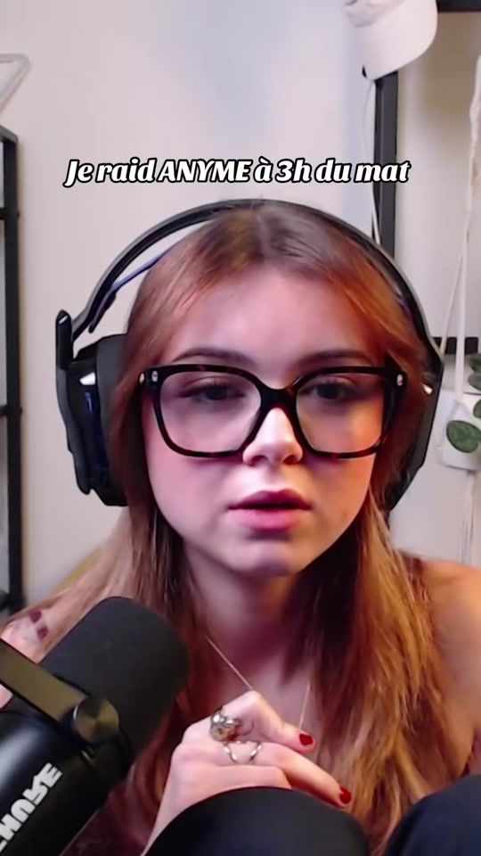 TikTok video thumbnail by man0nchevallier