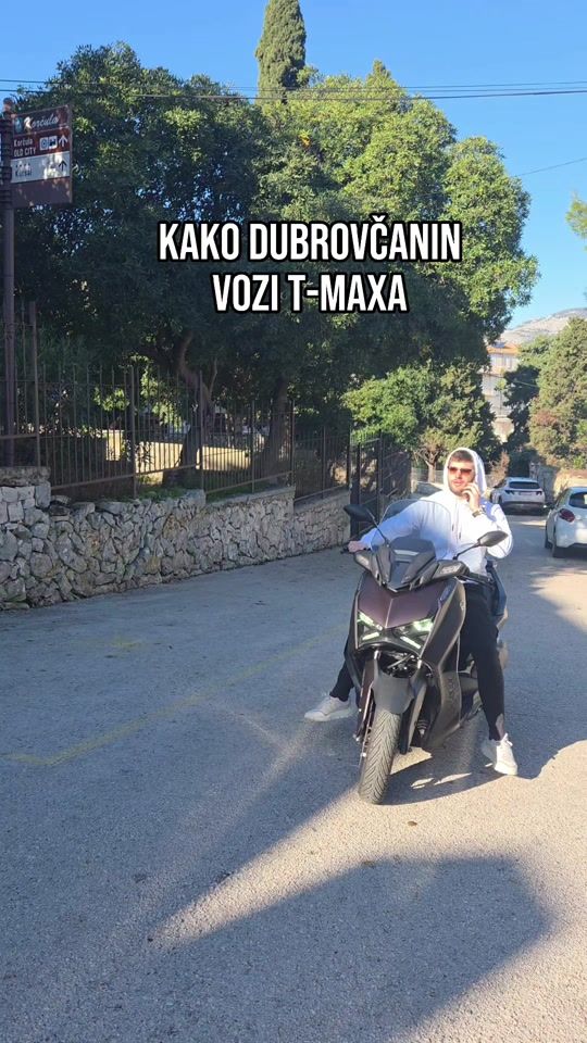 TikTok video thumbnail by androtasovac