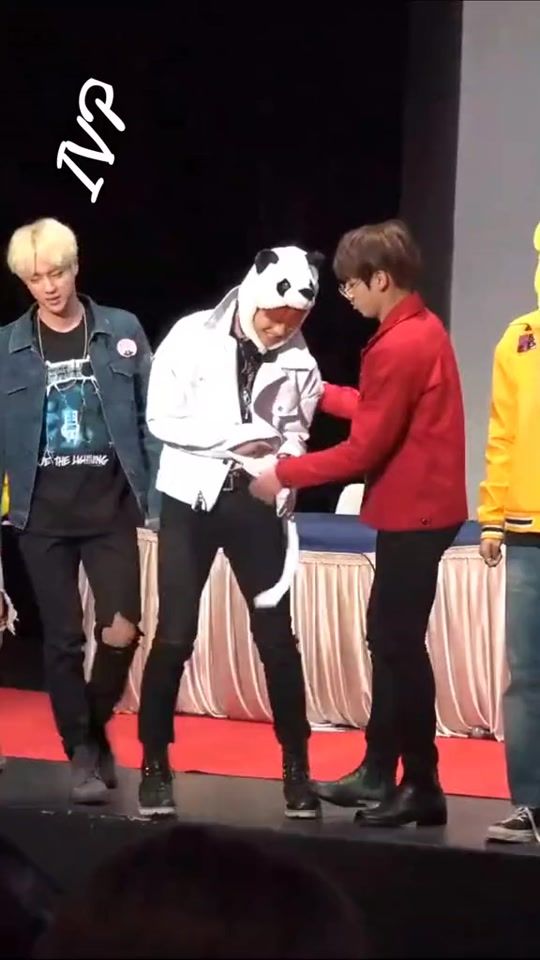 TikTok video thumbnail by irinavp5