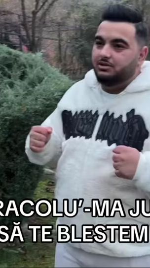 TikTok video thumbnail by paul___miracolu_