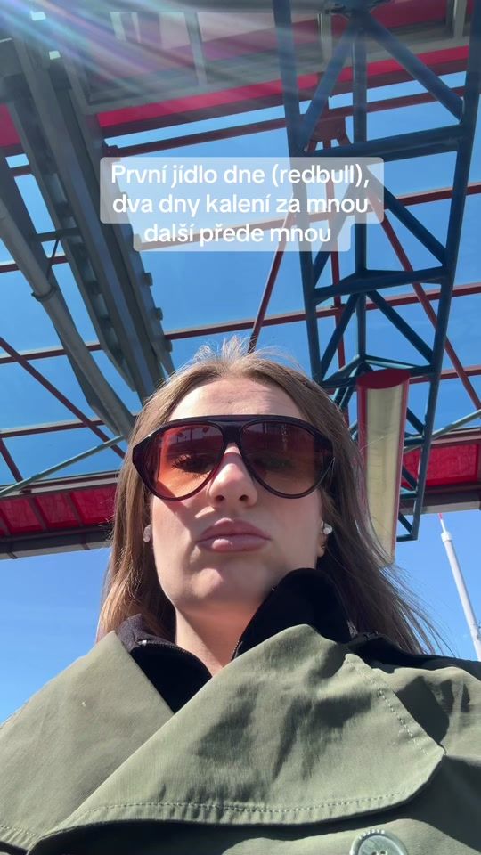 TikTok video thumbnail by gabcaikona