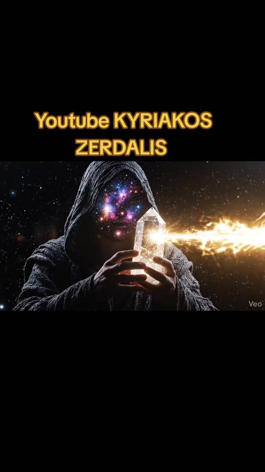 TikTok video thumbnail by kiriakoszerdalis