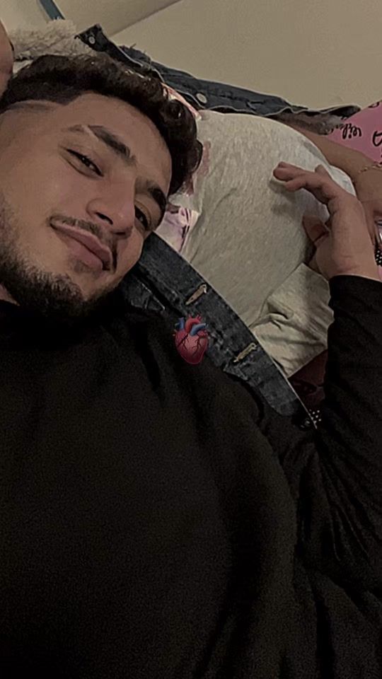 TikTok video thumbnail by iheb_ben_ameur_