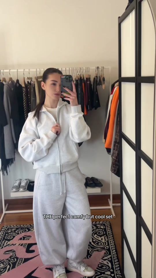 TikTok video thumbnail by annamason.a