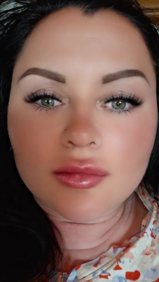 TikTok video thumbnail by carmen_queen_3