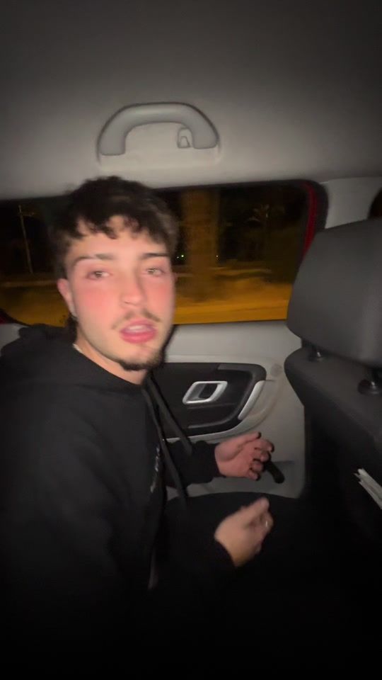 TikTok video thumbnail by xjavier_03