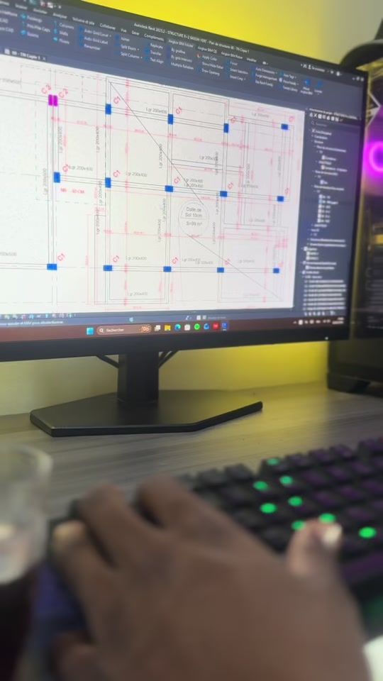 TikTok video thumbnail by platinidesignpro