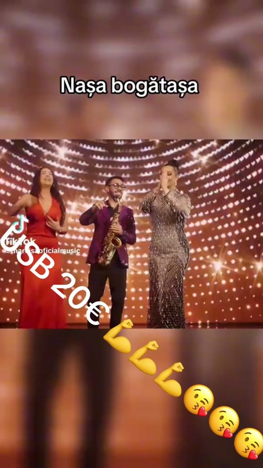 TikTok video thumbnail by deankatic_1