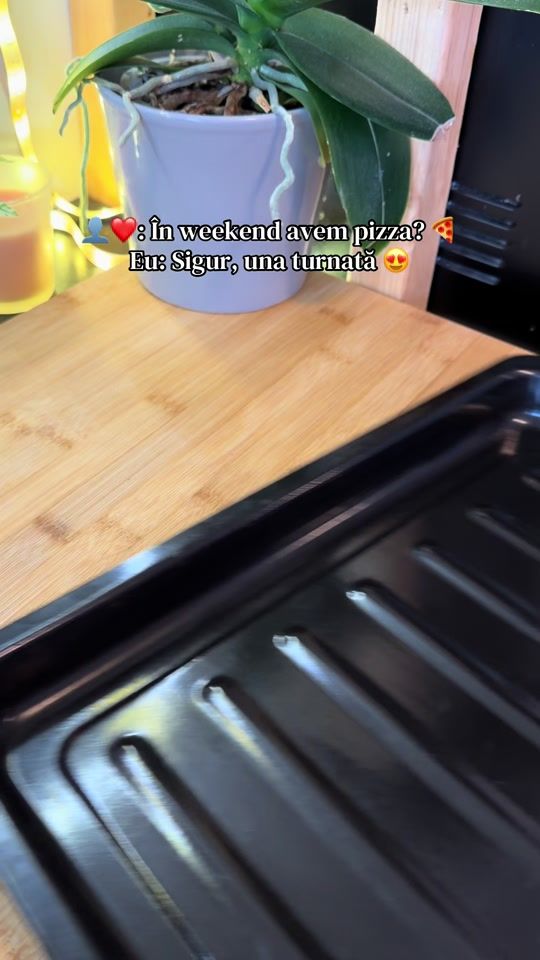 TikTok video thumbnail by cooking_ludmila