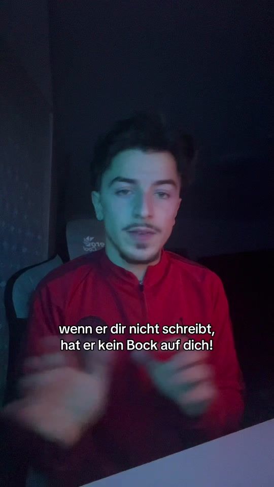 TikTok video thumbnail by yildrex_61