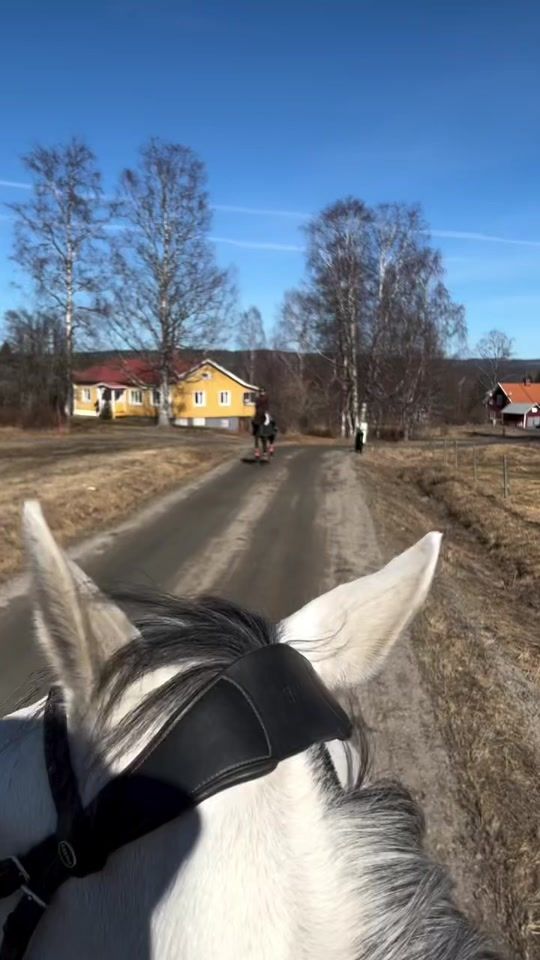 TikTok video thumbnail by xxequ.editsz