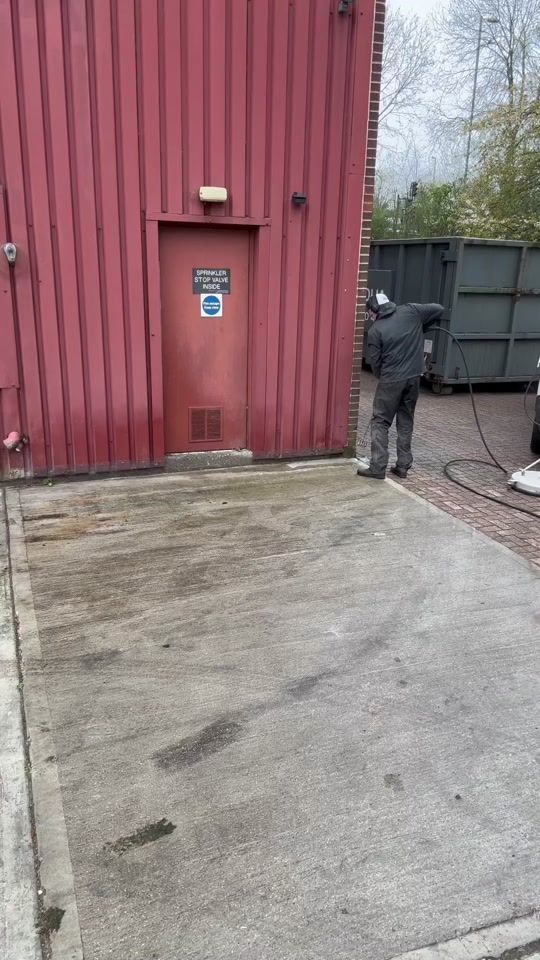 TikTok video thumbnail by stoneagejetwashing
