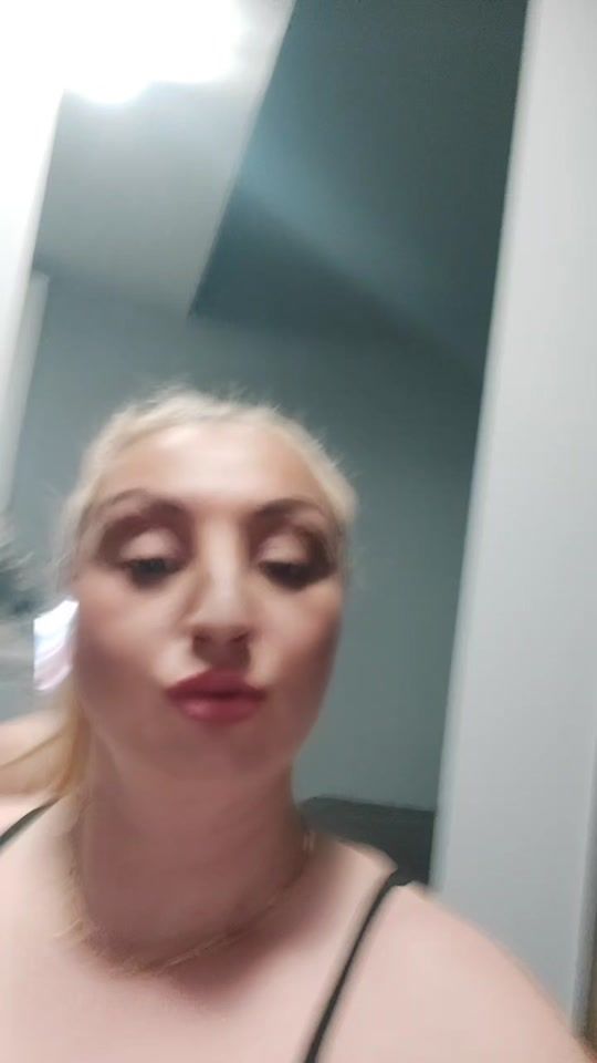 TikTok video thumbnail by rencsikemadonna