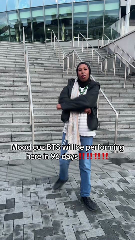 TikTok video thumbnail by slaymaontop