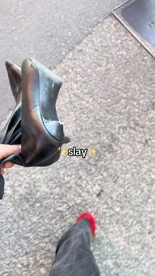 TikTok video thumbnail by aaxwss